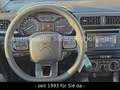 Citroen C3 YOU*1VB*MWST*LED*BLUETOOTH*DAB*GRA*4SEASON* Grau - thumbnail 7