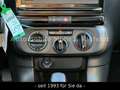 Citroen C3 YOU*1VB*MWST*LED*BLUETOOTH*DAB*GRA*4SEASON* Grau - thumbnail 14