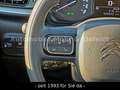 Citroen C3 YOU*1VB*MWST*LED*BLUETOOTH*DAB*GRA*4SEASON* Grau - thumbnail 8