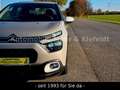 Citroen C3 YOU*1VB*MWST*LED*BLUETOOTH*DAB*GRA*4SEASON* Grau - thumbnail 3