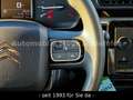 Citroen C3 YOU*1VB*MWST*LED*BLUETOOTH*DAB*GRA*4SEASON* Grau - thumbnail 9