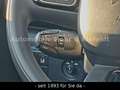 Citroen C3 YOU*1VB*MWST*LED*BLUETOOTH*DAB*GRA*4SEASON* Grau - thumbnail 10