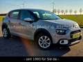 Citroen C3 YOU*1VB*MWST*LED*BLUETOOTH*DAB*GRA*4SEASON* Grau - thumbnail 29