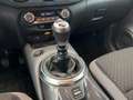 Nissan Juke II 2020 1.0 dig-t N-Connecta 114cv Grigio - thumbnail 15
