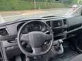 Peugeot Expert Expert 1.5 BlueHDi 120 L2 Чорний - thumbnail 11