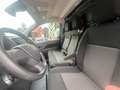 Peugeot Expert Expert 1.5 BlueHDi 120 L2 Чорний - thumbnail 12