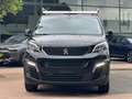 Peugeot Expert Expert 1.5 BlueHDi 120 L2 Чорний - thumbnail 3