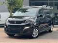 Peugeot Expert Expert 1.5 BlueHDi 120 L2 Чорний - thumbnail 1