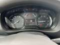 Peugeot Expert Expert 1.5 BlueHDi 120 L2 Чорний - thumbnail 14
