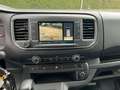 Peugeot Expert Expert 1.5 BlueHDi 120 L2 Чорний - thumbnail 13