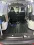 Ford Transit Courier 1.5 Bianco - thumbnail 6