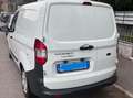 Ford Transit Courier 1.5 Bianco - thumbnail 1