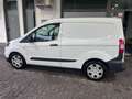 Ford Transit Courier 1.5 Bianco - thumbnail 5