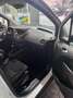 Ford Transit Courier 1.5 Bianco - thumbnail 8