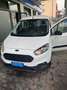 Ford Transit Courier 1.5 Bianco - thumbnail 2