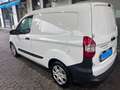 Ford Transit Courier 1.5 Bianco - thumbnail 3