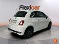 Fiat 500 Connect 1.0 Hybrid 51KW (70 CV) Blanco - thumbnail 9