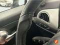 Fiat 500 Connect 1.0 Hybrid 51KW (70 CV) Blanco - thumbnail 16