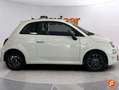 Fiat 500 Connect 1.0 Hybrid 51KW (70 CV) Blanco - thumbnail 5