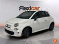 Fiat 500 Connect 1.0 Hybrid 51KW (70 CV) Blanco - thumbnail 3
