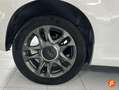 Fiat 500 Connect 1.0 Hybrid 51KW (70 CV) Blanco - thumbnail 11