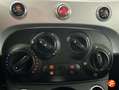 Fiat 500 Connect 1.0 Hybrid 51KW (70 CV) Blanco - thumbnail 19
