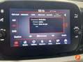 Fiat 500 Connect 1.0 Hybrid 51KW (70 CV) Blanco - thumbnail 18
