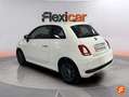 Fiat 500 Connect 1.0 Hybrid 51KW (70 CV) Blanco - thumbnail 7