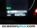 Lexus CT 200h Business Grau - thumbnail 9