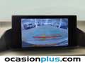 Lexus CT 200h Business Grau - thumbnail 7