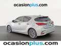 Lexus CT 200h Business Grau - thumbnail 3