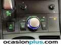 Lexus CT 200h Business Grau - thumbnail 8