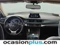 Lexus CT 200h Business Grau - thumbnail 6