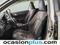 Lexus CT 200h Business Grau - thumbnail 10