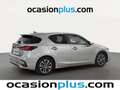 Lexus CT 200h Business Grau - thumbnail 4