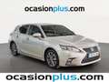 Lexus CT 200h Business Grau - thumbnail 2