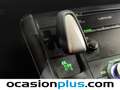 Lexus CT 200h Business Grau - thumbnail 5