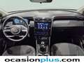 Hyundai TUCSON 1.6 TGDI 48V Maxx 4x2 Gris - thumbnail 6