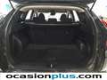 Hyundai TUCSON 1.6 TGDI 48V Maxx 4x2 Gris - thumbnail 15