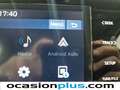Hyundai TUCSON 1.6 TGDI 48V Maxx 4x2 Gris - thumbnail 8