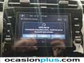Hyundai TUCSON 1.6 TGDI 48V Maxx 4x2 Gris - thumbnail 29