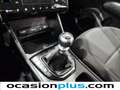 Hyundai TUCSON 1.6 TGDI 48V Maxx 4x2 Gris - thumbnail 5