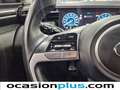 Hyundai TUCSON 1.6 TGDI 48V Maxx 4x2 Gris - thumbnail 22