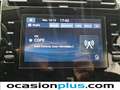 Hyundai TUCSON 1.6 TGDI 48V Maxx 4x2 Gris - thumbnail 31