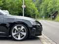 Audi A5 Sportback 50TDI quattro Sline Aut Virtual AHK Schwarz - thumbnail 27