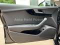 Audi A5 Sportback 50TDI quattro Sline Aut Virtual AHK Schwarz - thumbnail 20