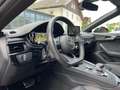 Audi A5 Sportback 50TDI quattro Sline Aut Virtual AHK Schwarz - thumbnail 19