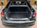 Audi A5 Sportback 50TDI quattro Sline Aut Virtual AHK Schwarz - thumbnail 24