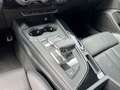 Audi A5 Sportback 50TDI quattro Sline Aut Virtual AHK Schwarz - thumbnail 15