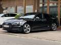 Audi A5 Sportback 50TDI quattro Sline Aut Virtual AHK Noir - thumbnail 2